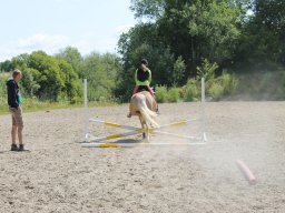 img_3508_web